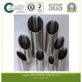 Austenitic 300 Series Stainless Steel Seamless Tube